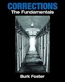 Corrections: The Fundamentals
