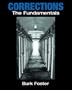 Corrections: The Fundamentals