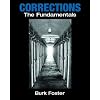 Corrections: The Fundamentals