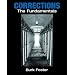 Corrections: The Fundamentals