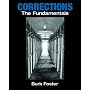 Corrections: The Fundamentals