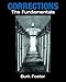Corrections: The Fundamentals