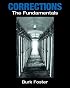 Corrections: The Fundamentals