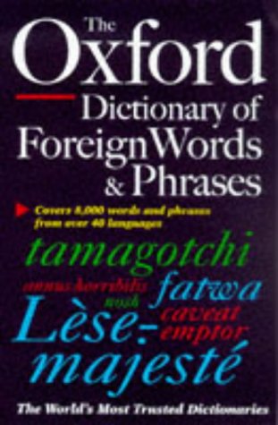 Language Arts