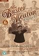 The Buster Keaton Chronicles (6 Disc Box Set) [DVD]