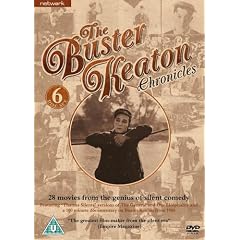 The Great Stone Face [UK Import]