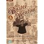 The Buster Keaton Chronicles (6 Disc Box Set) [DVD]