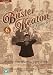 The Buster Keaton Chronicles (6 Disc Box Set)