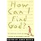 Ten Suggestions for Spiritual Reading
