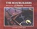 The Boatbuilders of Muskoka