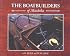 The Boatbuilders of Muskoka