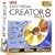 Roxio Easy Media Creator 8.0 [OLD VERSION]