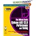 The Official Guide: Sybase ASE 12.5 Performance and  Tuning (Jeffrey Garbus' Official Sybase Ase 12.5 Library)