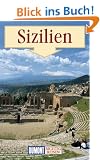 DuMont Richtig Reisen Sizilien
