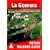 La Gomera: Rother Walking Guide