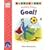 Kicking King's Goal (Letterland Reading at Home)