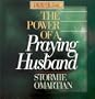 The Power of a Praying Husband: Prayer Pack
