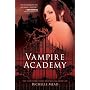 Vampire Academy