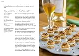 A Table in the Tarn: Living, Eating and Cooking in South-west France