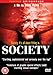Society [1989]