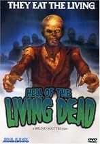 Watch Hell of the Living Dead Movie Online.