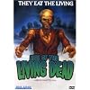 Hell of the Living Dead