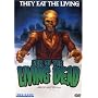 Hell of the Living Dead
