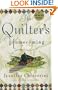 The Quilter's Homecoming (Elm Creek Quilts Series, Book 10)
