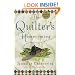 The Quilter's Homecoming (Elm Creek Quilts Series, Book 10)