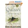 The Quilter's Homecoming: An Elm Creek Quilts Novel