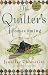 The Quilter's Homecoming (Elm Creek Quilts Series, Book 10)