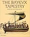 Books : The Bayeux Tapestry