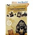 Curry-Competition: Mit dem Rucksack durch Thailand
