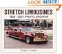 Stretch Limousines  1928-2001 Photo Archive