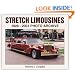 Stretch Limousines  1928-2001 Photo Archive