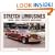 Stretch Limousines  1928-2001 Photo Archive