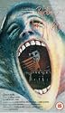 Pink Floyd - The Wall [VHS] [1982]
