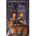 A la crois�e des mondes, tome 2 : La Tour des anges