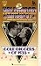 DVD : Gold Diggers Of 1935 [UK IMPORT]