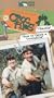 Crocodile Hunter's Croc Files - Charlie/How to Catch a Crocodile [VHS]