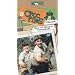 Crocodile Hunter's Croc Files - Charlie/How to Catch a Crocodile [VHS]