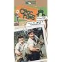 Crocodile Hunter's Croc Files - Charlie/How to Catch a Crocodile [VHS]