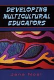 Developing Multicultural Educators