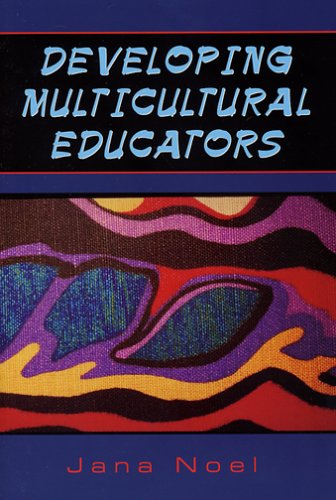 Teacher Training