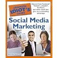 The Complete Idiot's Guide To Social Media Marketing (complete Idiot's Guide To...(computer))