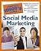 The Complete Idiot's Guide to Social Media Marketing (Complete Idiot's Guide to...(Computer))