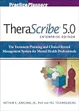 Enterprise SQL Edition TheraScribe 5.0の画像