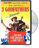 3 Godfathers