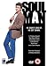 Soul Man (DVD)   [1986]