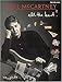 Book Paul McCartney - All the Best